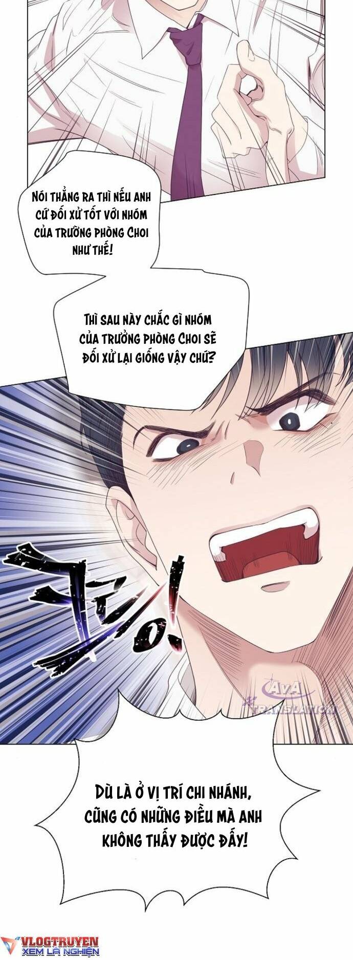 Tôi Trở Thành Thiên Tài Bán Hàng - Chapter 4 - Page 14