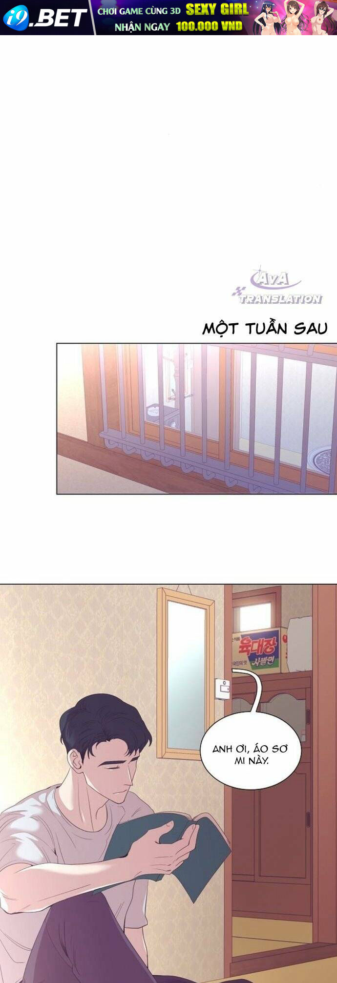 Tôi Trở Thành Thiên Tài Bán Hàng - Chapter 4 - Page 17