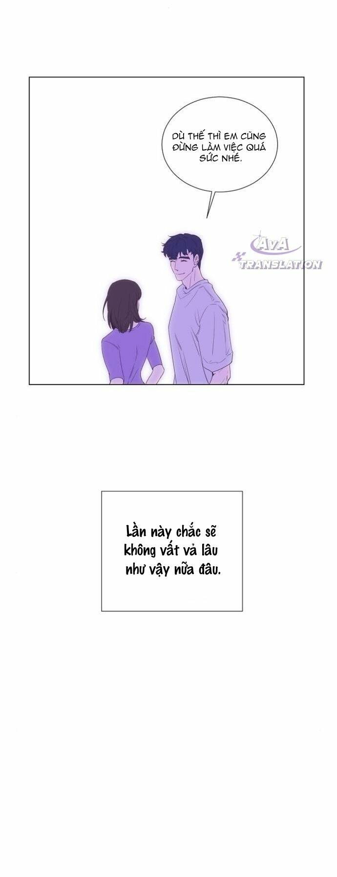 Tôi Trở Thành Thiên Tài Bán Hàng - Chapter 4 - Page 25