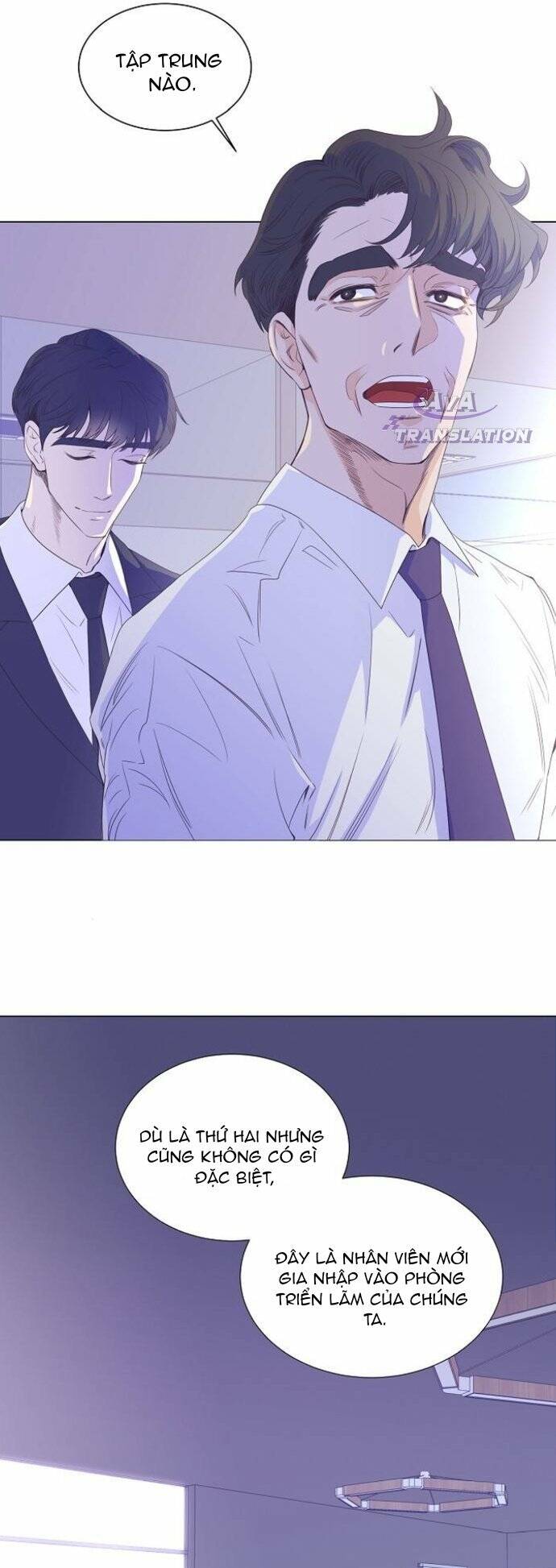 Tôi Trở Thành Thiên Tài Bán Hàng - Chapter 4 - Page 27