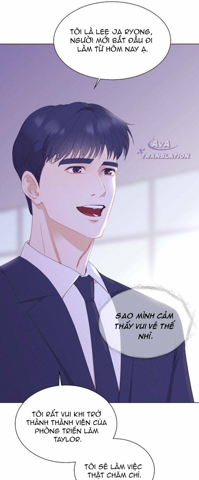 Tôi Trở Thành Thiên Tài Bán Hàng - Chapter 4 - Page 29