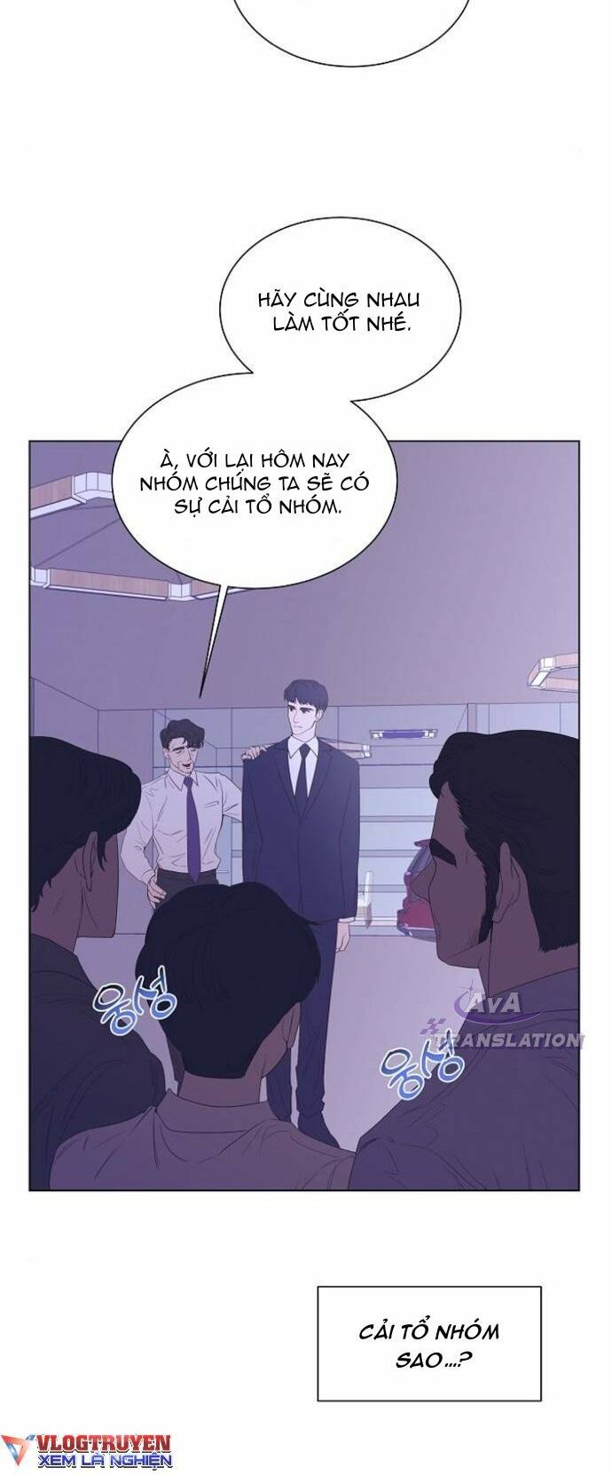 Tôi Trở Thành Thiên Tài Bán Hàng - Chapter 4 - Page 30