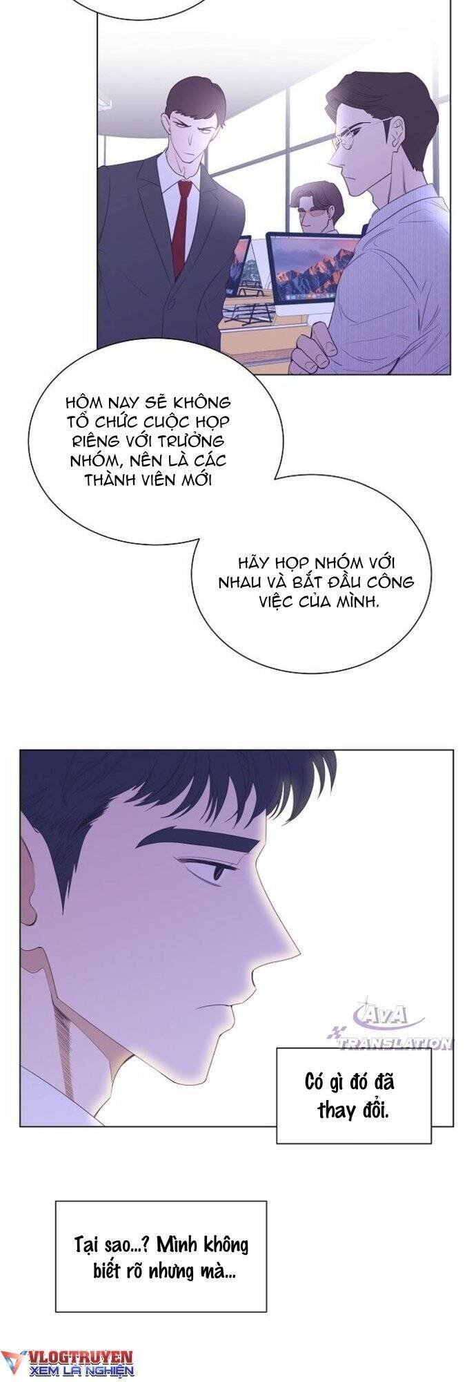 Tôi Trở Thành Thiên Tài Bán Hàng - Chapter 4 - Page 32