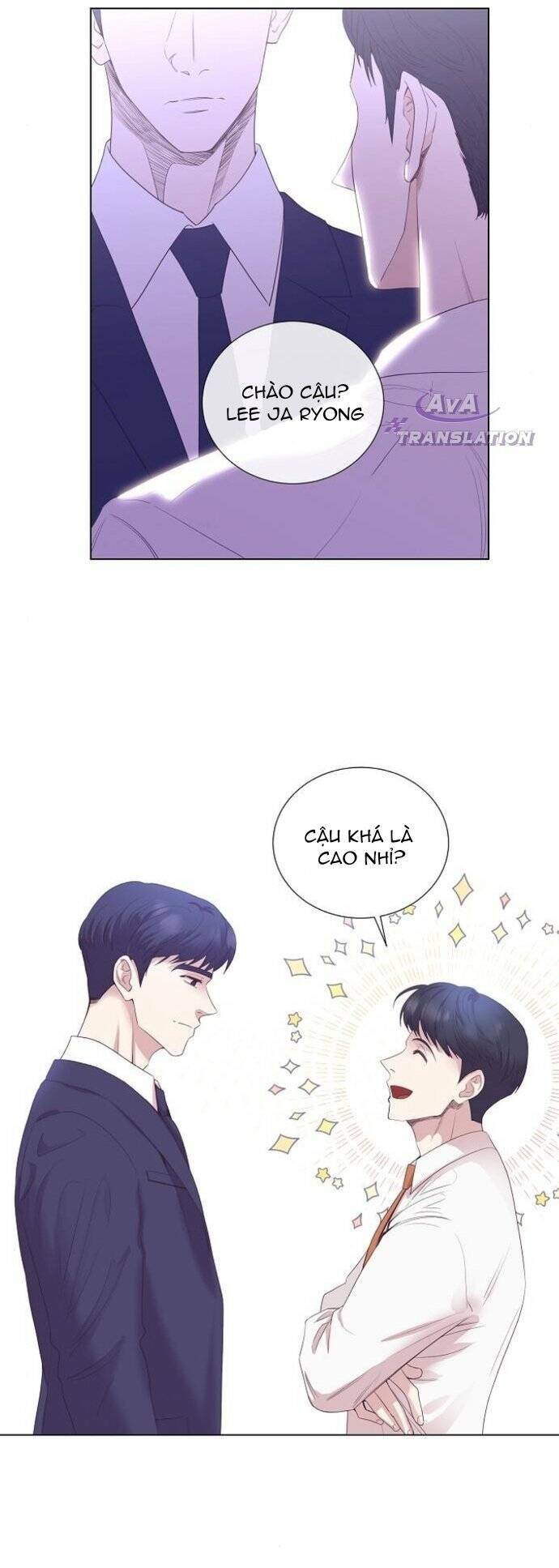 Tôi Trở Thành Thiên Tài Bán Hàng - Chapter 4 - Page 33