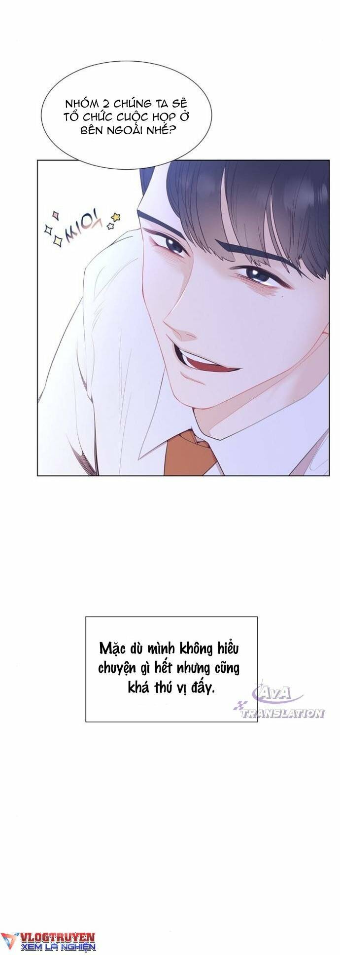 Tôi Trở Thành Thiên Tài Bán Hàng - Chapter 4 - Page 34