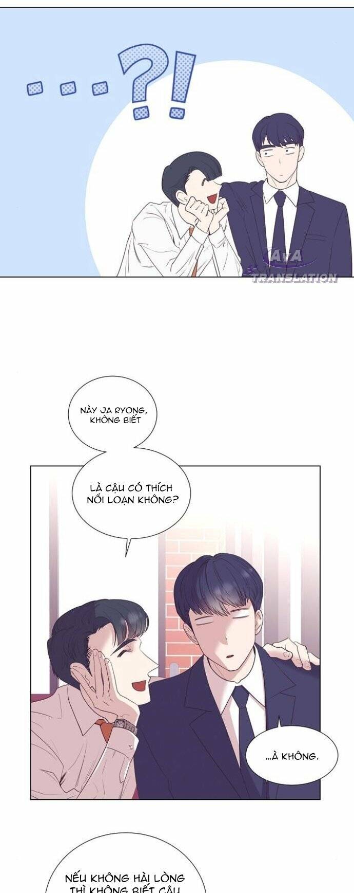 Tôi Trở Thành Thiên Tài Bán Hàng - Chapter 4 - Page 37