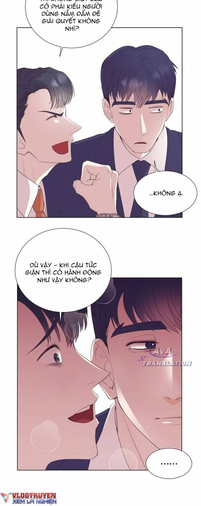 Tôi Trở Thành Thiên Tài Bán Hàng - Chapter 4 - Page 38