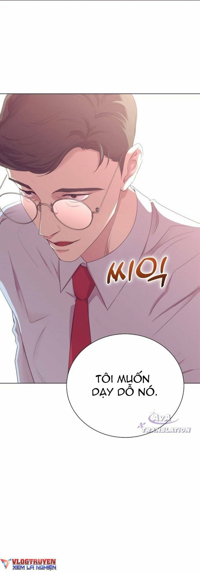 Tôi Trở Thành Thiên Tài Bán Hàng - Chapter 4 - Page 3