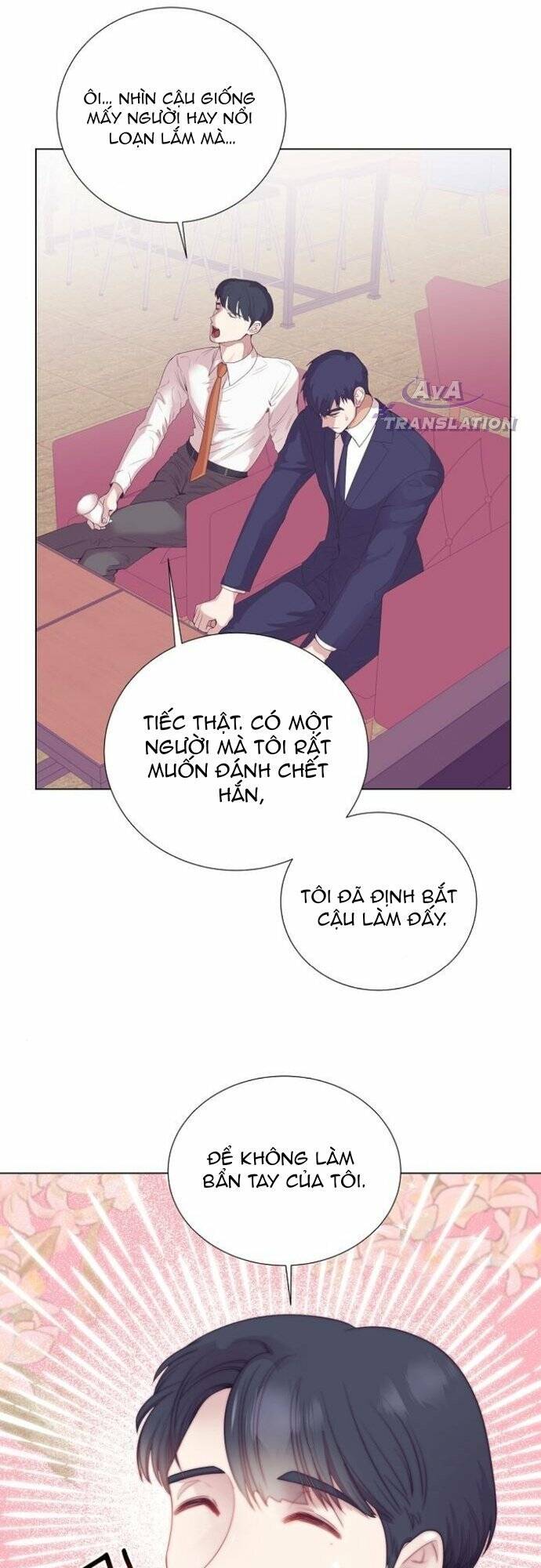 Tôi Trở Thành Thiên Tài Bán Hàng - Chapter 4 - Page 39