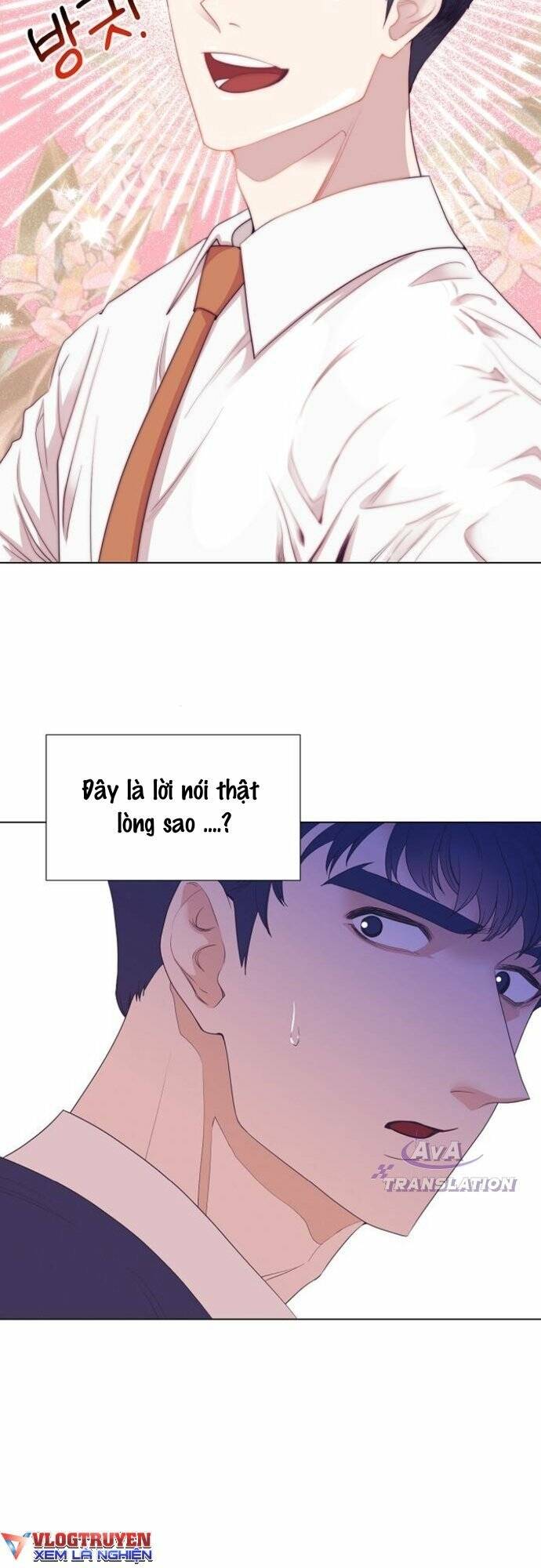 Tôi Trở Thành Thiên Tài Bán Hàng - Chapter 4 - Page 40