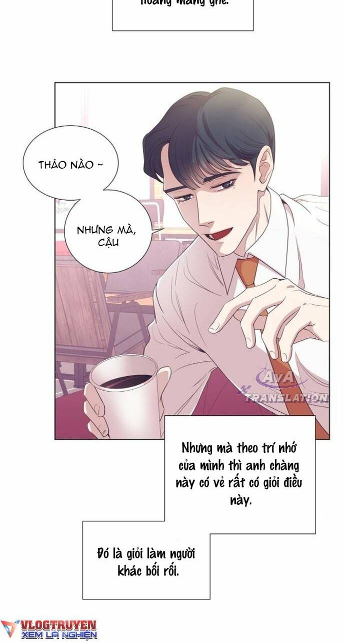 Tôi Trở Thành Thiên Tài Bán Hàng - Chapter 4 - Page 42