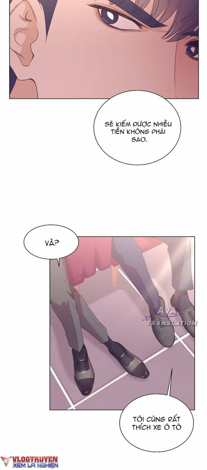 Tôi Trở Thành Thiên Tài Bán Hàng - Chapter 4 - Page 44