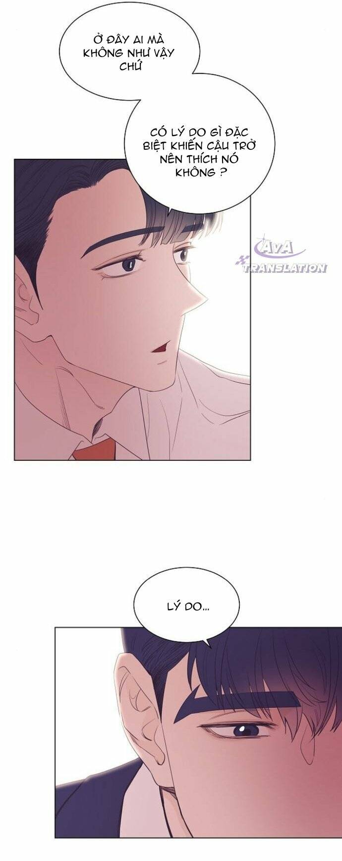 Tôi Trở Thành Thiên Tài Bán Hàng - Chapter 4 - Page 45