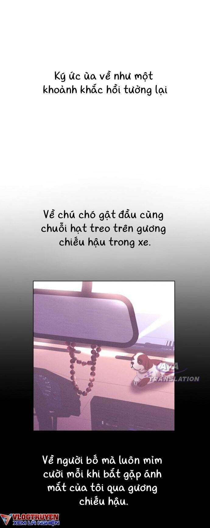 Tôi Trở Thành Thiên Tài Bán Hàng - Chapter 4 - Page 46