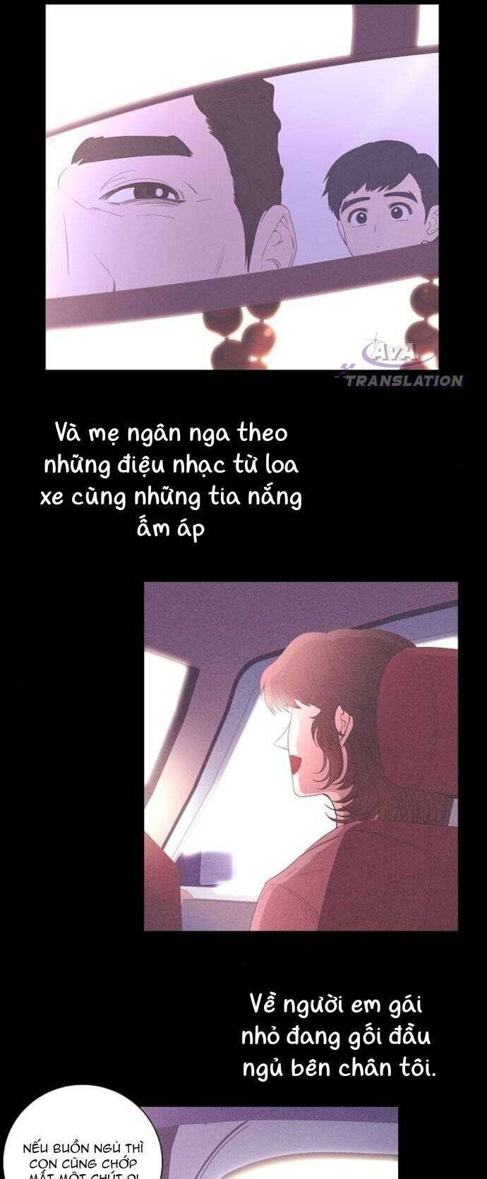 Tôi Trở Thành Thiên Tài Bán Hàng - Chapter 4 - Page 47