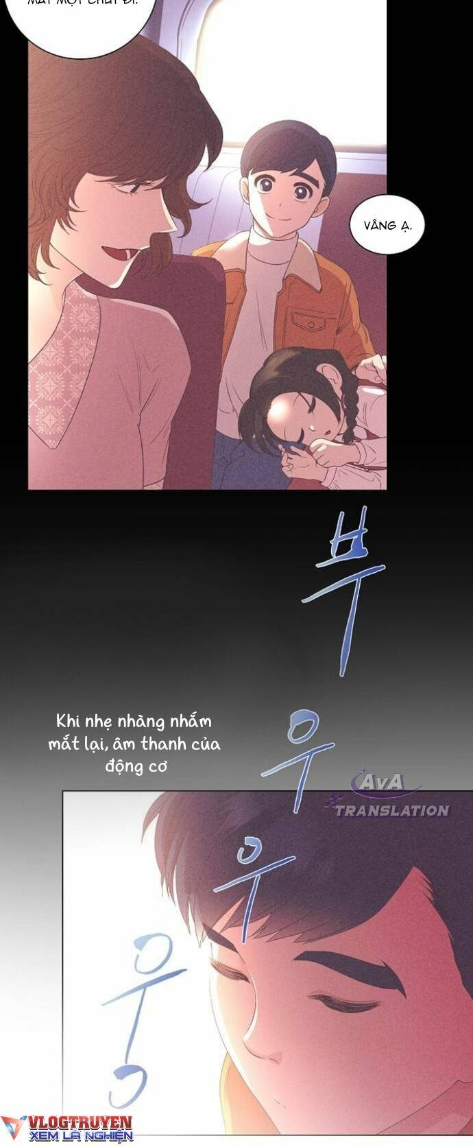 Tôi Trở Thành Thiên Tài Bán Hàng - Chapter 4 - Page 48