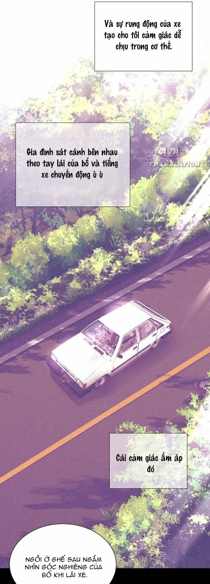 Tôi Trở Thành Thiên Tài Bán Hàng - Chapter 4 - Page 49