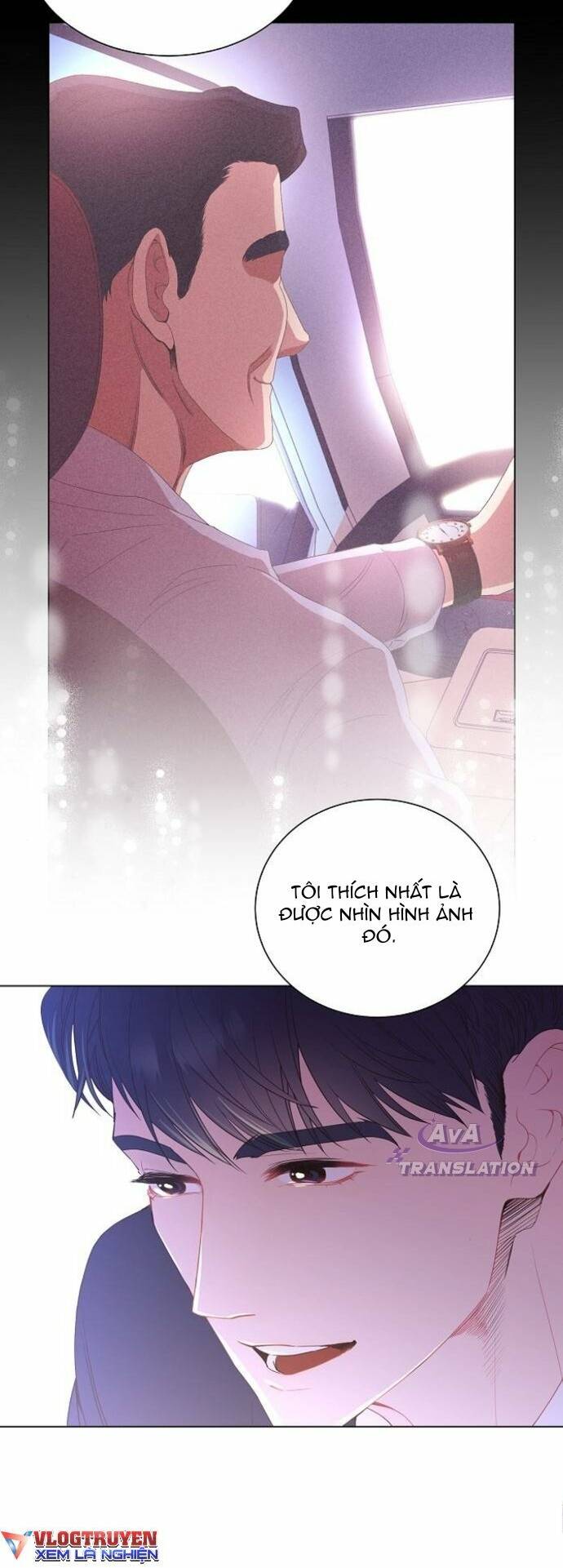 Tôi Trở Thành Thiên Tài Bán Hàng - Chapter 4 - Page 50