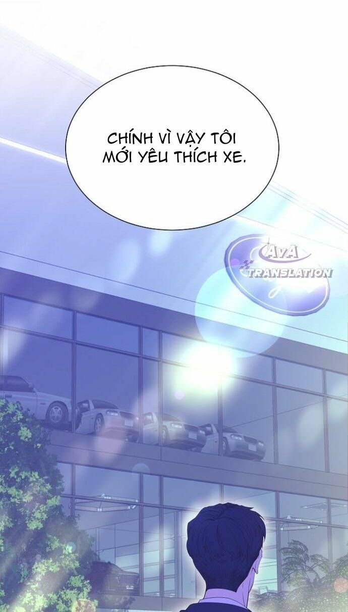 Tôi Trở Thành Thiên Tài Bán Hàng - Chapter 4 - Page 51