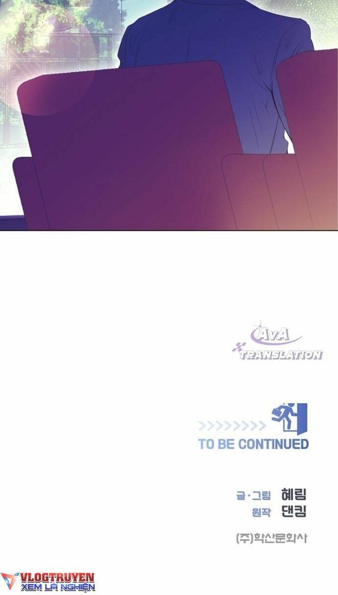 Tôi Trở Thành Thiên Tài Bán Hàng - Chapter 4 - Page 52