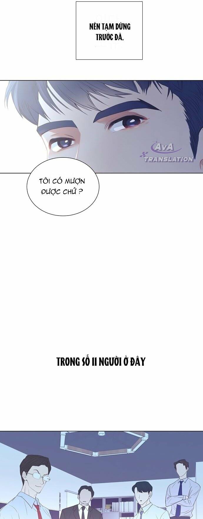 Tôi Trở Thành Thiên Tài Bán Hàng - Chapter 5 - Page 22