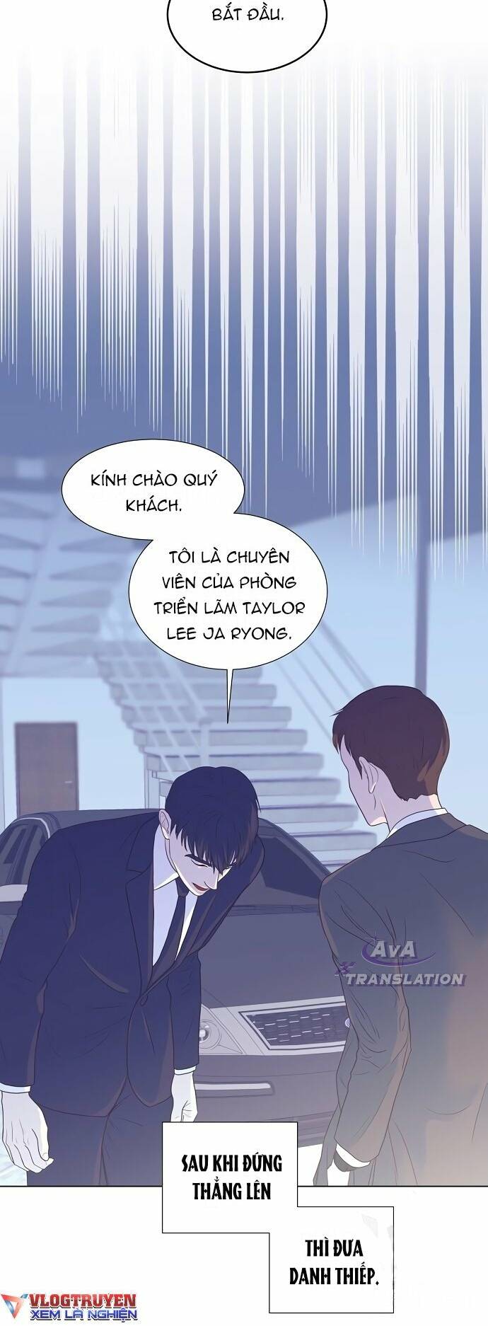 Tôi Trở Thành Thiên Tài Bán Hàng - Chapter 5 - Page 27