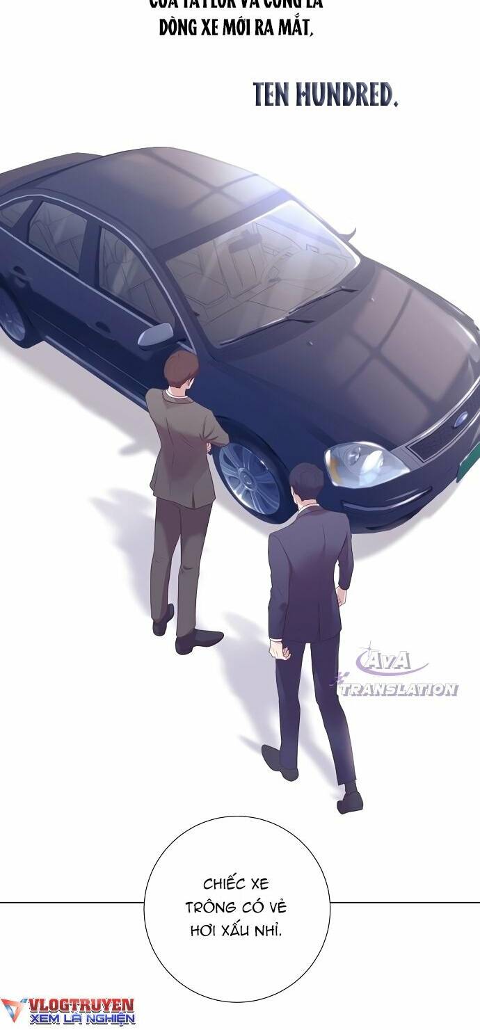 Tôi Trở Thành Thiên Tài Bán Hàng - Chapter 5 - Page 31