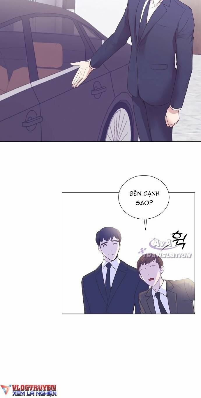 Tôi Trở Thành Thiên Tài Bán Hàng - Chapter 5 - Page 37