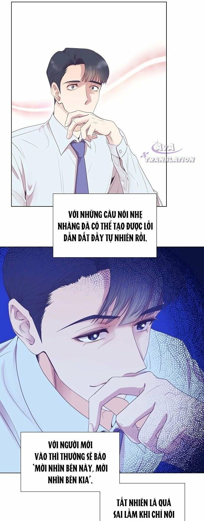 Tôi Trở Thành Thiên Tài Bán Hàng - Chapter 5 - Page 38