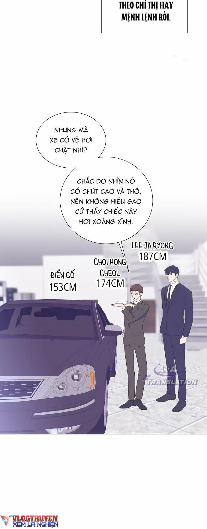 Tôi Trở Thành Thiên Tài Bán Hàng - Chapter 5 - Page 39
