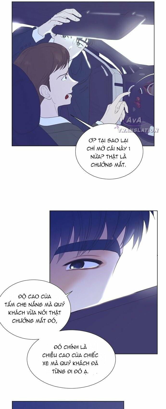 Tôi Trở Thành Thiên Tài Bán Hàng - Chapter 5 - Page 42