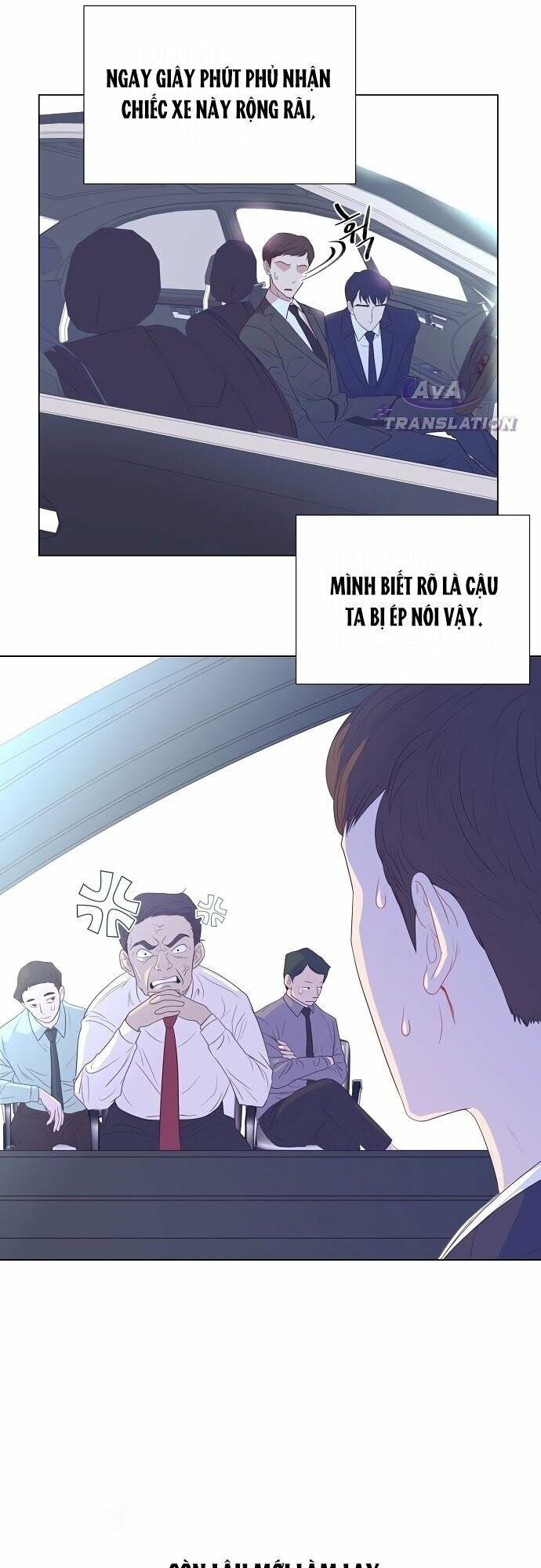 Tôi Trở Thành Thiên Tài Bán Hàng - Chapter 5 - Page 46