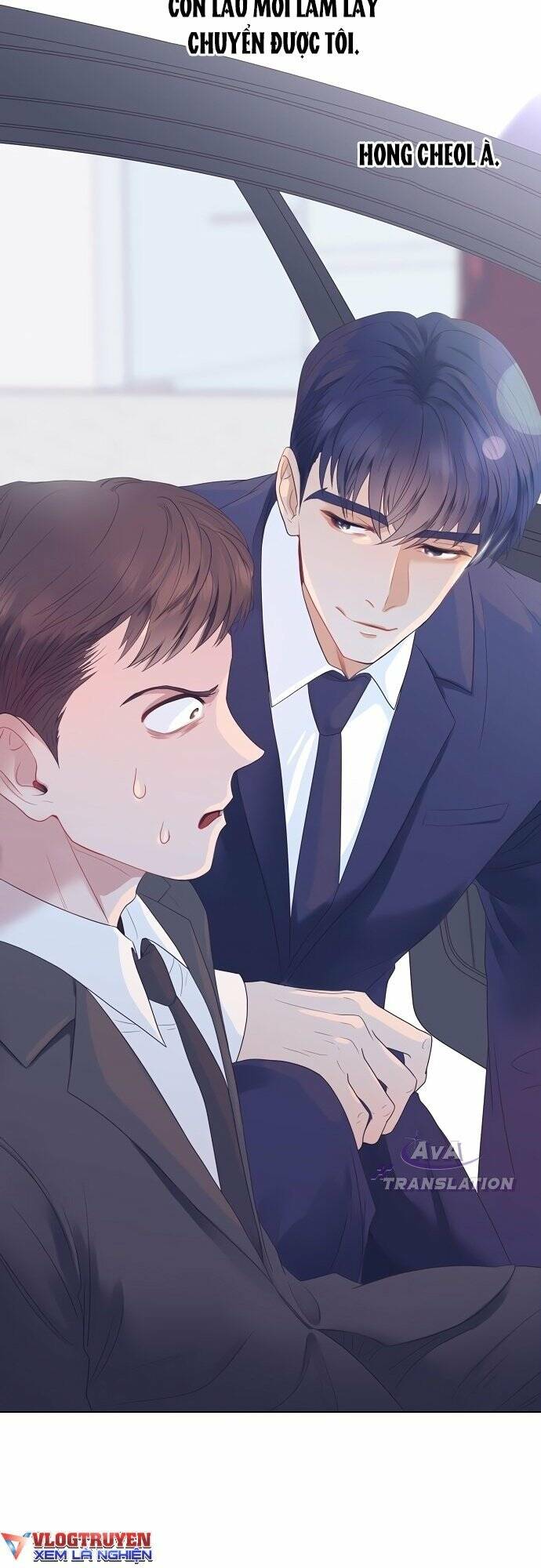 Tôi Trở Thành Thiên Tài Bán Hàng - Chapter 5 - Page 47