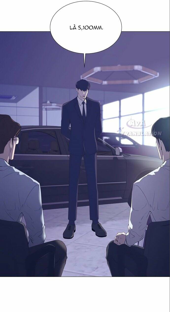 Tôi Trở Thành Thiên Tài Bán Hàng - Chapter 6 - Page 12