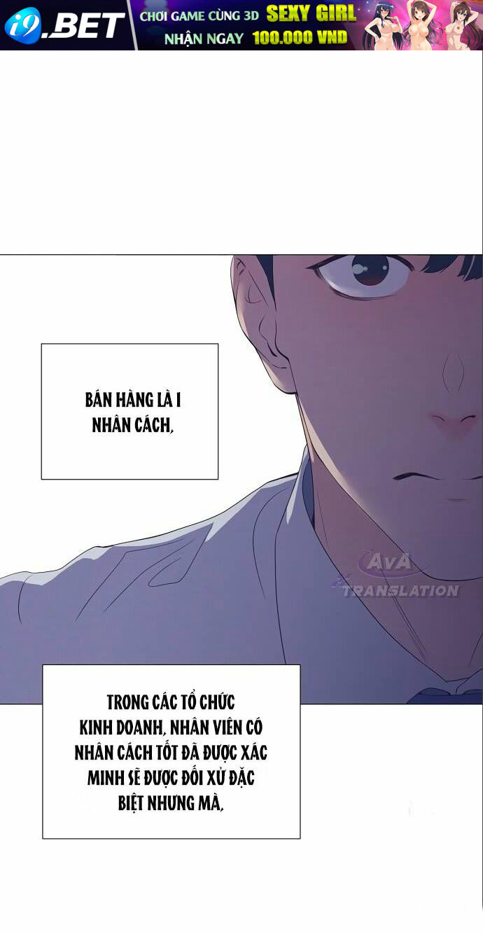 Tôi Trở Thành Thiên Tài Bán Hàng - Chapter 6 - Page 13