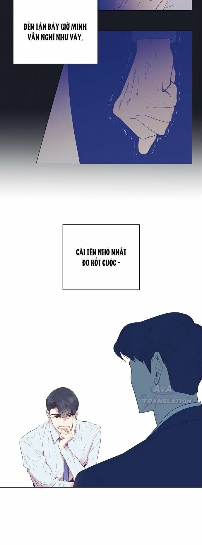 Tôi Trở Thành Thiên Tài Bán Hàng - Chapter 6 - Page 15