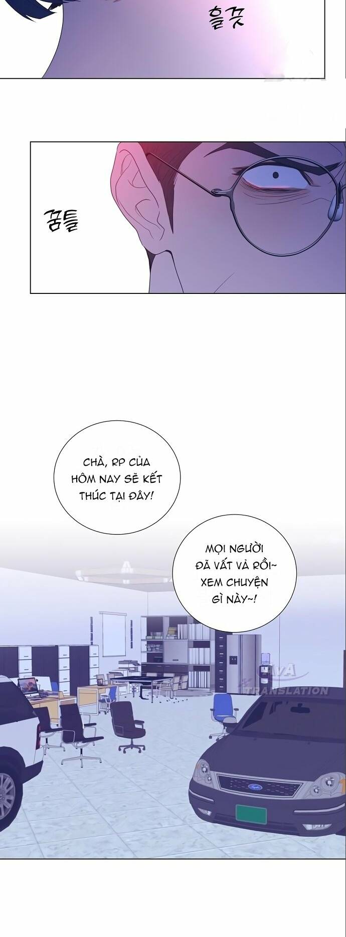 Tôi Trở Thành Thiên Tài Bán Hàng - Chapter 6 - Page 19