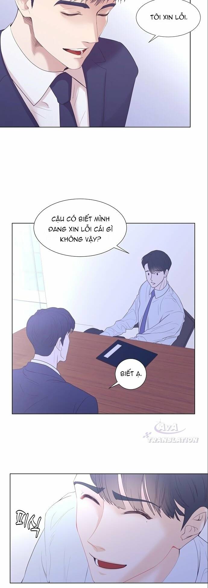 Tôi Trở Thành Thiên Tài Bán Hàng - Chapter 6 - Page 25