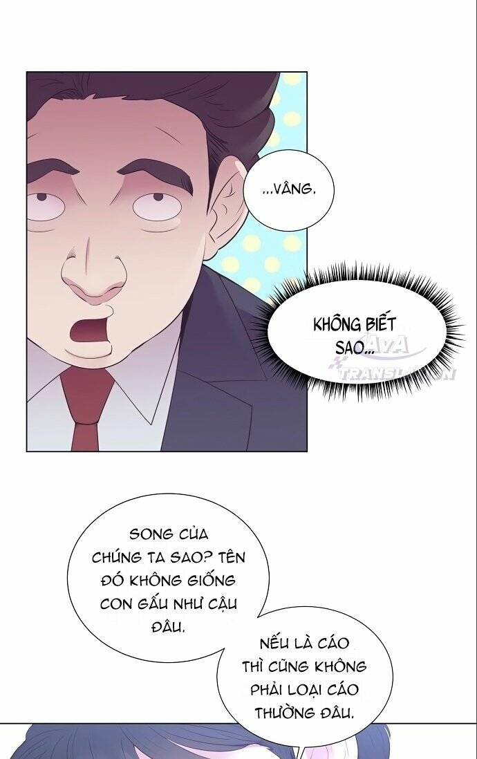 Tôi Trở Thành Thiên Tài Bán Hàng - Chapter 6 - Page 28