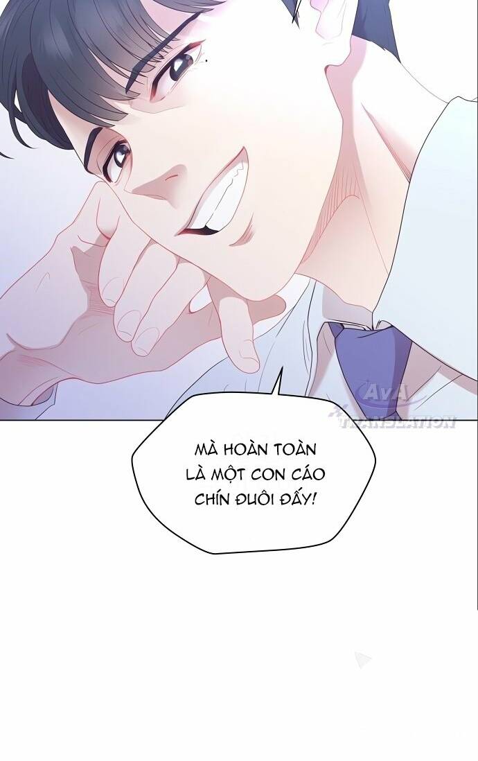 Tôi Trở Thành Thiên Tài Bán Hàng - Chapter 6 - Page 29