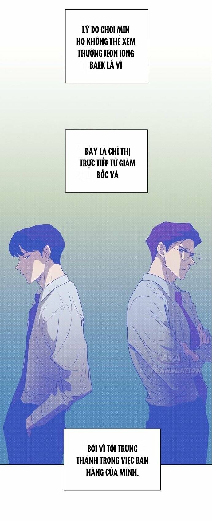 Tôi Trở Thành Thiên Tài Bán Hàng - Chapter 6 - Page 33