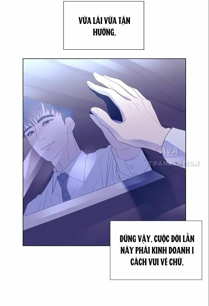 Tôi Trở Thành Thiên Tài Bán Hàng - Chapter 6 - Page 36