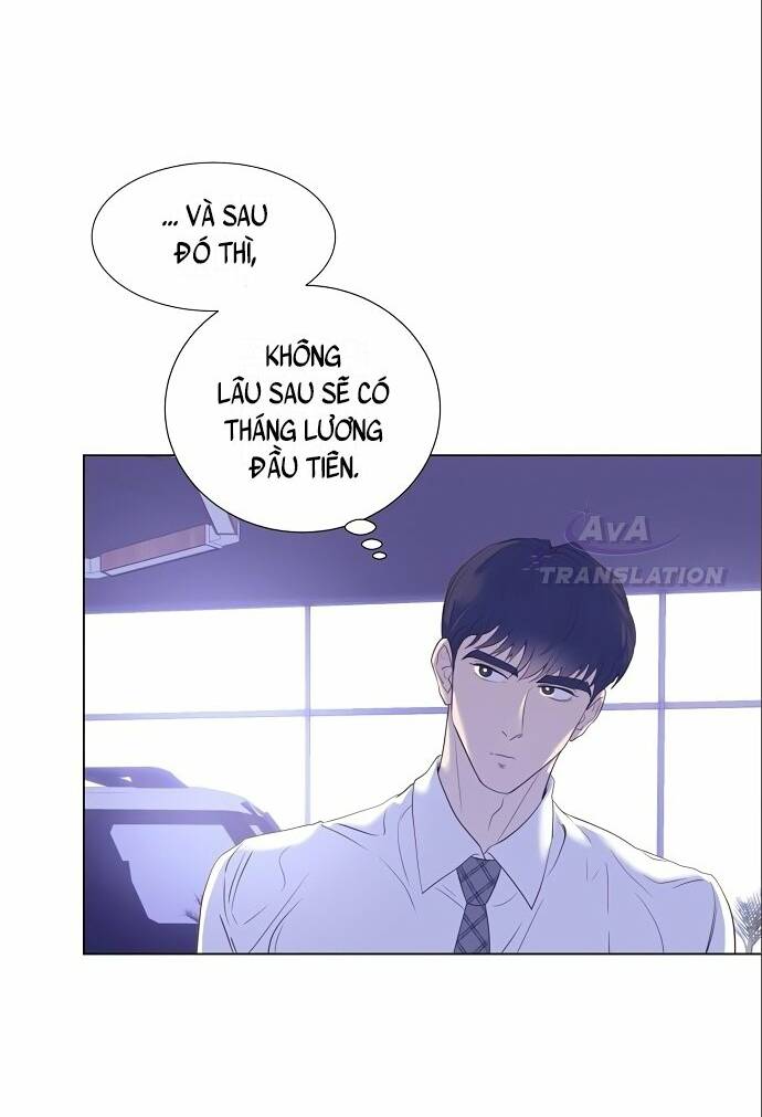 Tôi Trở Thành Thiên Tài Bán Hàng - Chapter 6 - Page 37