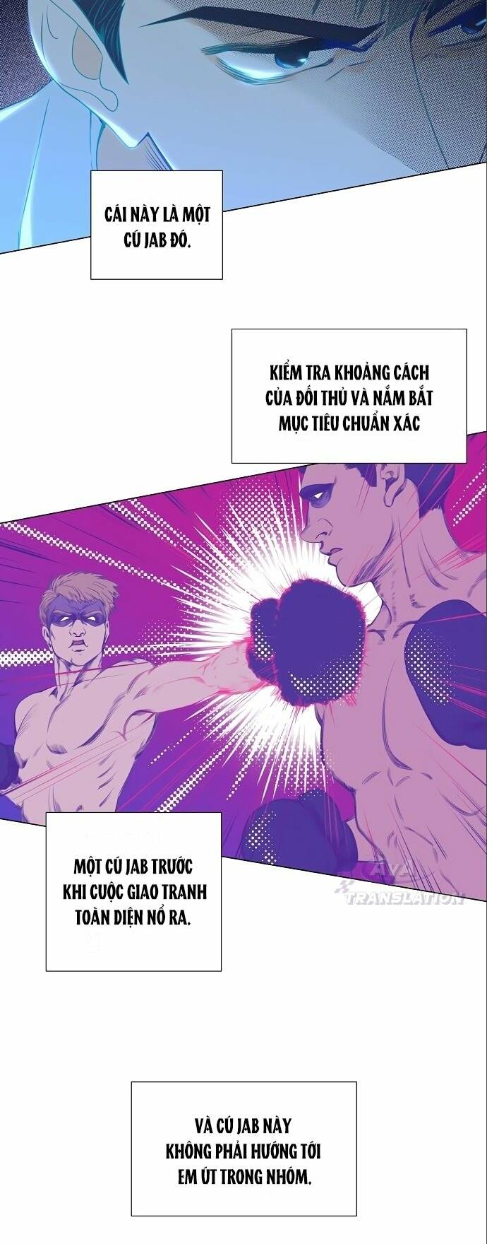 Tôi Trở Thành Thiên Tài Bán Hàng - Chapter 6 - Page 3