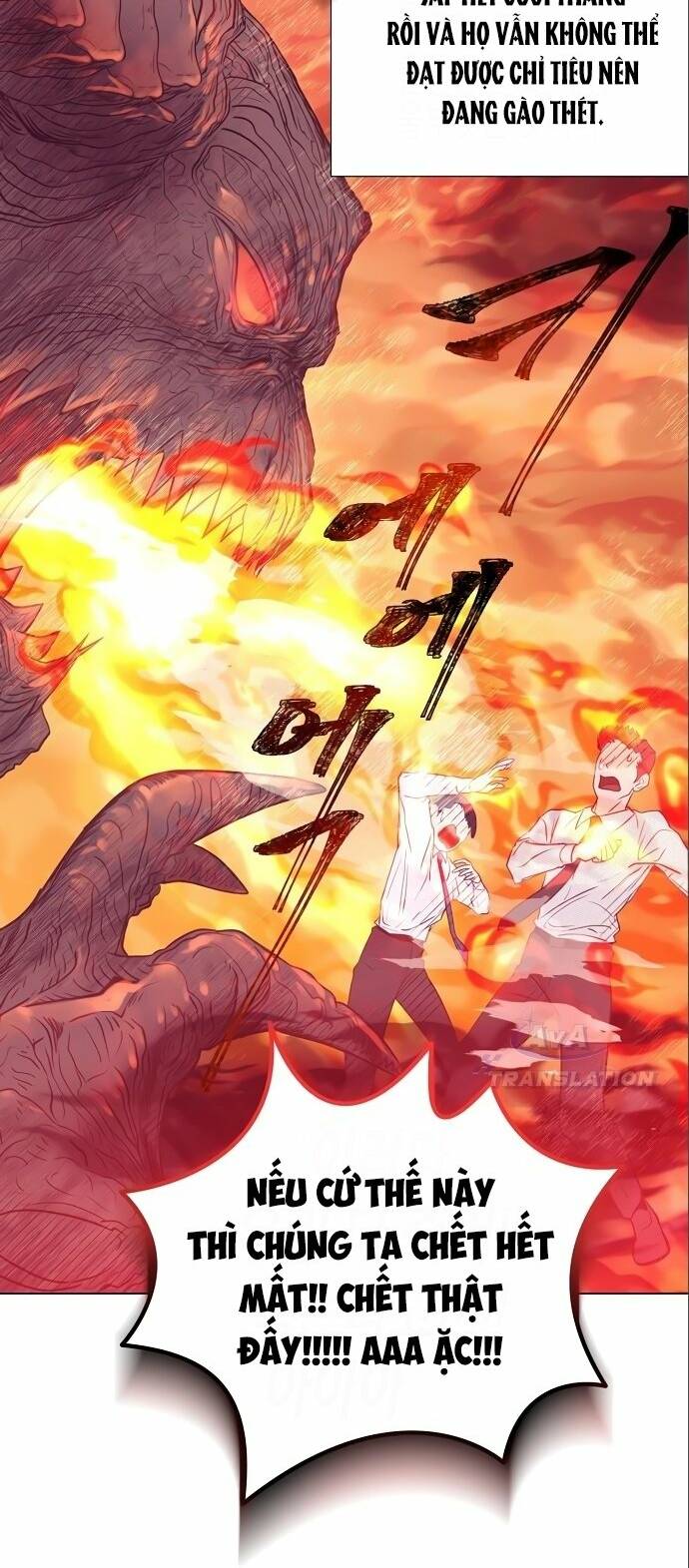 Tôi Trở Thành Thiên Tài Bán Hàng - Chapter 6 - Page 43