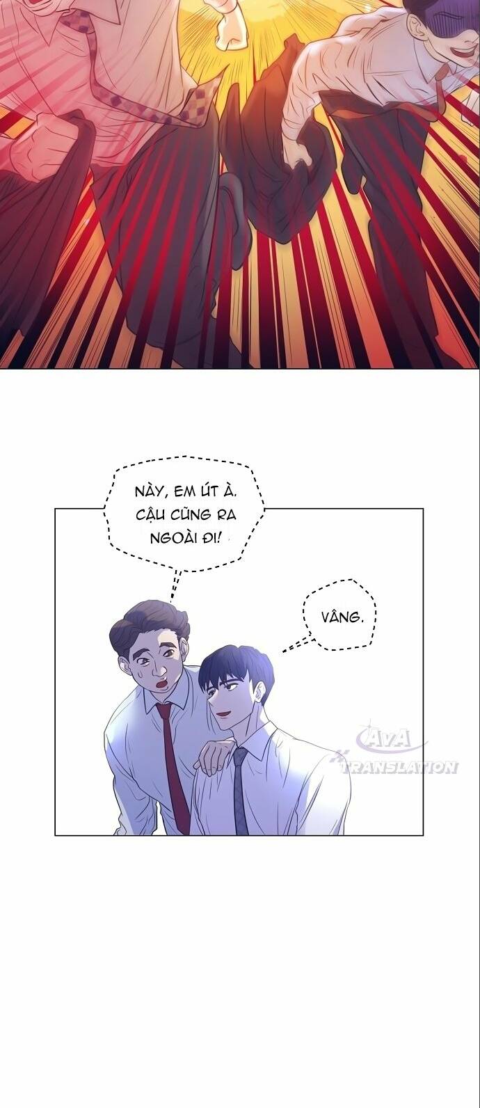 Tôi Trở Thành Thiên Tài Bán Hàng - Chapter 6 - Page 45