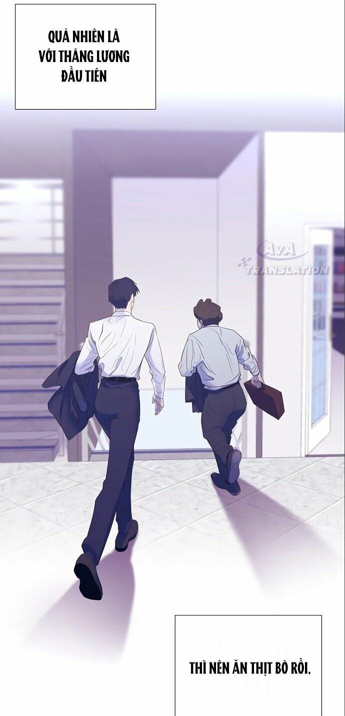 Tôi Trở Thành Thiên Tài Bán Hàng - Chapter 6 - Page 46