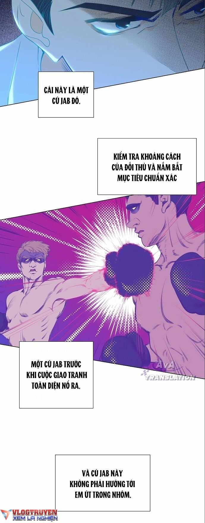 Tôi Trở Thành Thiên Tài Bán Hàng - Chapter 6 - Page 52