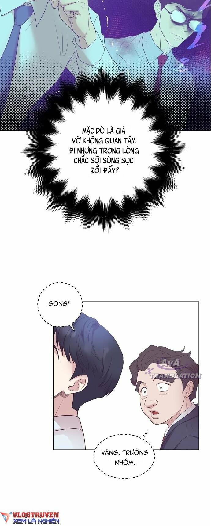 Tôi Trở Thành Thiên Tài Bán Hàng - Chapter 6 - Page 54