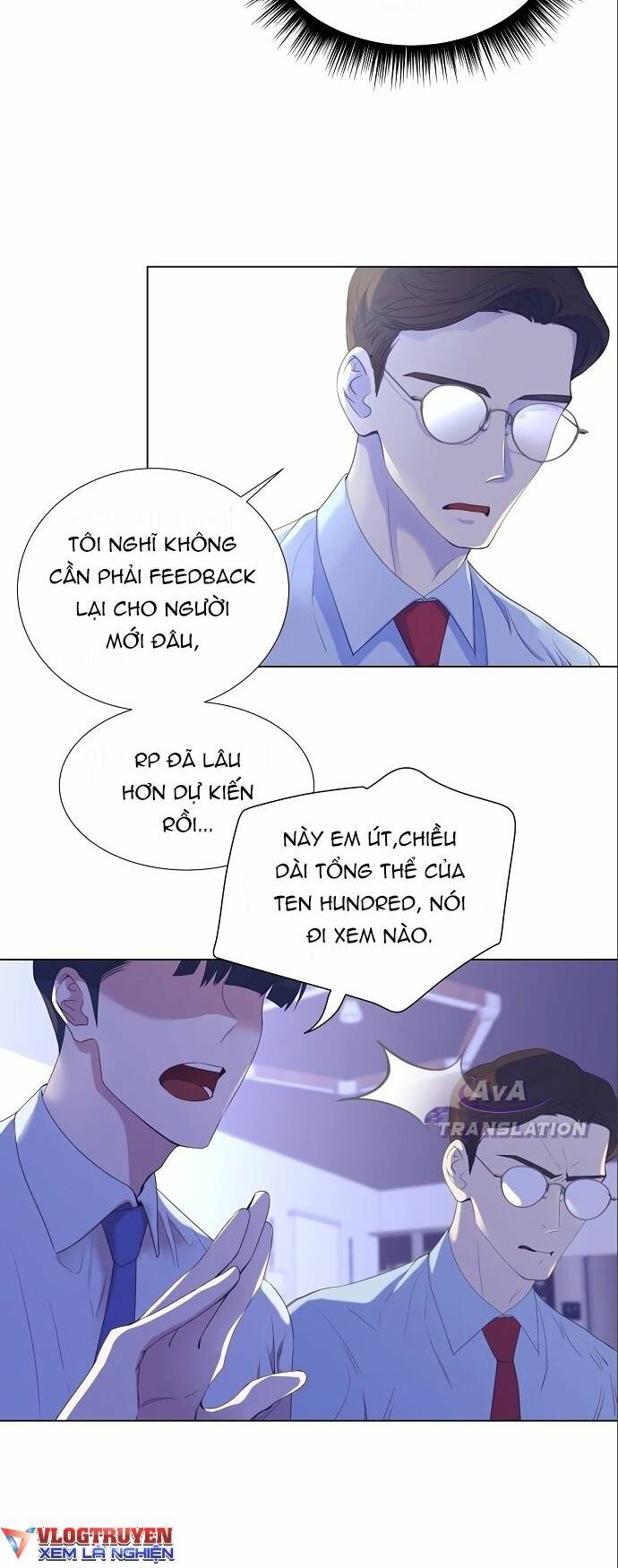 Tôi Trở Thành Thiên Tài Bán Hàng - Chapter 6 - Page 58